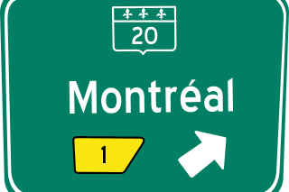 A vous les Studios avec Valérie Martinez à Montréal